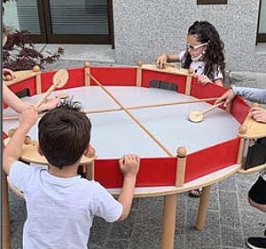 juego madera3